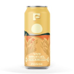 Brasserie La Fosse Van Bruegel Brasserie La Fosse Van Bruegel