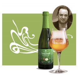 Lindemans Apple / Pomme