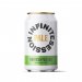 Infinite, Session American Pale, Alcohol Free Pale Ale, 0.5%, 330ml 
