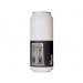 Ziemia Obiecana - Wizyta 500ml can 6,5% alk. 