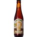 100 Watt Non De Jus! Tripel 100 Watt Non De Jus! Tripel