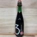 3 Fonteinen Oude Kriek Blend No. 72 (season 1718) 37.5cl Nrb BBD: 261038 