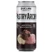 DuClaw Brewing Company The Pastryarchy Three Scoops 4 pack 16 oz. Can 