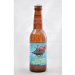 Grand Paris Peche Sous Marine 33cl Grand Paris Peche Sous Marine 33cl