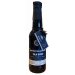 Harviestoun Brewery Ola Dubh 21 Year Special Reserve 