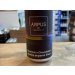 Ārpus Brewing Co.  Hazelnut X Chocolate X Vanilla Imperial Stout 