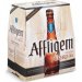 BiÃre CuvÃ©e florem Affligem 6.7%vol. 6x25cl 