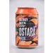 Galway Bay Ostara Lattina 33cl 