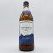 Hoppebräu Weissbier 500ml 