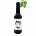 Menno Olivier Brewing - Hipod&egrave;rmia 
