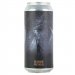 MORTALIS Brewing Co. As Above So Below 0,47l 