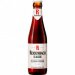 Rodenbach 25Cl Rodenbach 25Cl