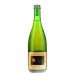 Cantillon Fou Foune 75cl 