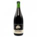 De Ranke Back to Black - 75 cl - 75 cl De Ranke Back to Black - 75 cl - 75 cl