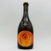 Jester King Aurelian Lure oak-Aged Apricot Wild Ale 2022 500ml Jester King Aurelian Lure oak-Aged Apricot Wild Ale 2022 500ml