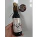 The Barn Signature Edition BA: Imperial Stout 22°7,2% 0,33l The Barn Signature Edition BA: Imperial Stout 22°7,2% 0,33l