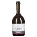 Brasserie Alaryk  Ambrée BIO 75cl 