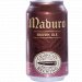 CIGAR CITY MADURO BROWN ALE CIGAR CITY MADURO BROWN ALE