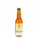 De Dochter Van de Korenaar Belle Fleur 33cl De Dochter Van de Korenaar Belle Fleur 33cl