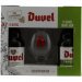 Duvel Moortgat Coffret Duvel 