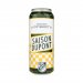 Saison Dupont 4-pack Can 