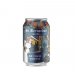 St. Bernardus Tokyo 11.2oz can 