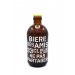 Biere Des Amis 33cl 