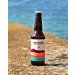 Session IPA AMODIO 33cl - x6 