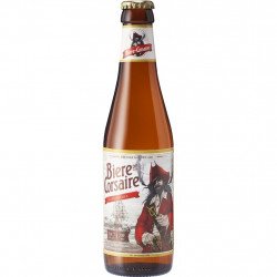 Corsaire 33Cl - Cervezasonline.com