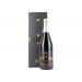 Grande Finale Grand Cru 75cl 