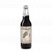 FREMONT 14TH ANNIVERSARY BA GOLDEN BARLEYWINE ALE (2023) FREMONT 14TH ANNIVERSARY BA GOLDEN BARLEYWINE ALE (2023)