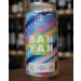 SWANNAY BANYAN SESSION IPA SWANNAY BANYAN SESSION IPA