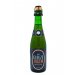 Tilquin Gueuze 37,5cl Tilquin Gueuze 37,5cl