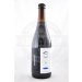 Noiz Severus 75cl 