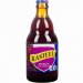 Kasteel  Rubus 0.0% 