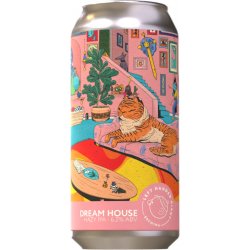 Left Handed Giant Dream House IPA   - Quality Drops Craft Beer