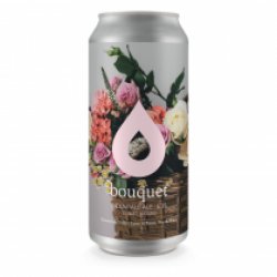 Pollys Brew Co Bouquet - Drink It In