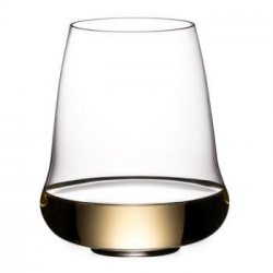 Riedel Wings ChampagneSauvignon Blanc - Sabremos Tomar