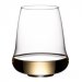 Riedel Wings ChampagneSauvignon Blanc 