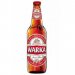 Warka Warka