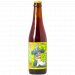 De Struise Brouwers x 3 Floyds Brewing - Shark Pants 
