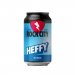 Rock City Heffy – Hefe Weizen 5,5% Rock City Heffy – Hefe Weizen 5,5%
