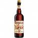 Waterloo Doble 75 cl 