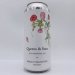 Kings & Daughters Queens & Sons Hazy IPA Can --> 2527 Kings & Daughters Queens & Sons Hazy IPA Can --> 2527