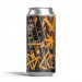 Vocation Tan Lines  7.1% West Coast IPA 440ml 