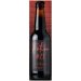 Brokreacja POTION #23 Grape Pomace Imperial Stout Barrel Aged Brokreacja POTION #23 Grape Pomace Imperial Stout Barrel Aged