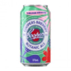 Coopers Botanic Ale 375ml Can - Beer Cartel