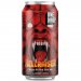 One Drop Brewing Hellraiser Hepta-Fruited Sour 440mL 