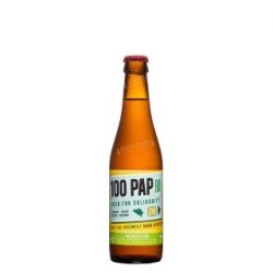 De La Senne 100 Pap 33cl - Belgas Online