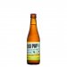 De La Senne 100 Pap 33cl 